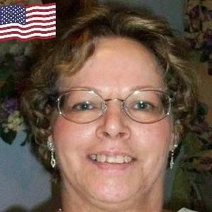 Meet your Posher, Cathy